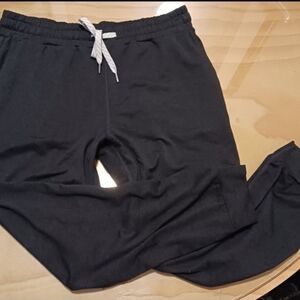 Vuori Joggers